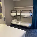 Ibis Styles