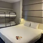 Ibis Styles Hotel