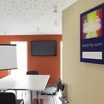 فندق Ibis Styles