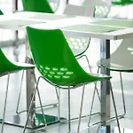 Szálloda Ibis Styles