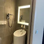 Ibis Styles Hotel 3*