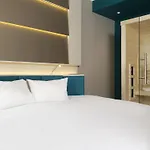 Ibis Styles فندق