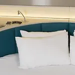 Ibis Styles Hotel 3*