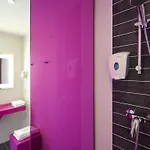 Ibis Styles Hotel 3*