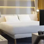 Ibis Styles