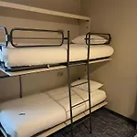 Ibis Styles Szálloda 3*