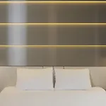 Ibis Styles