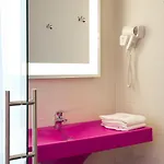 Ibis Styles Nivelles