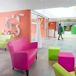 Ibis Styles