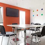Ibis Styles