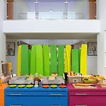 فندق Ibis Styles