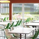 Szálloda Ibis Styles