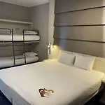 Hotel Ibis Styles