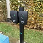 Ibis Styles Szálloda 3*