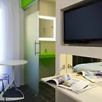 فندق Ibis Styles 3*