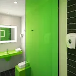 Ibis Styles 3*
