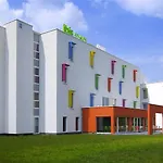 فندق Ibis Styles