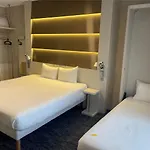 Ibis Styles 3*