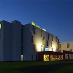 Ibis Styles Hotel 3*