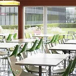 Ibis Styles