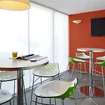 Ibis Styles فندق