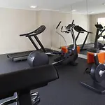 Ibis Styles 3* Nivelles