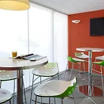 Ibis Styles Hotel 3*