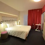 Hotel Ibis Styles