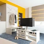 Ibis Styles