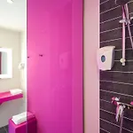 Ibis Styles Hotel 3*