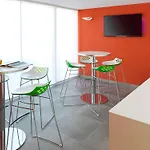 Hotel Ibis Styles 3*