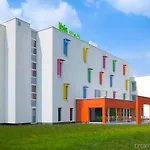 Hotel Ibis Styles