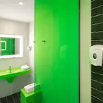 Ibis Styles