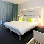 Ibis Styles Nivelles
