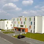 Ibis Styles Szálloda