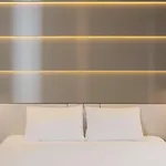 Ibis Styles