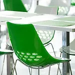 Ibis Styles Szálloda 3*