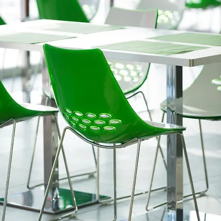 Hotel Ibis Styles
