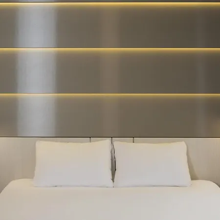 Ibis Styles