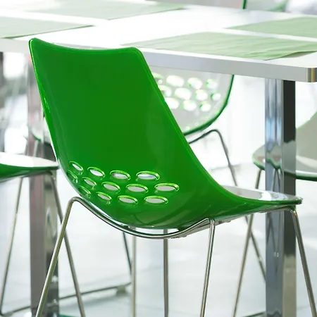Hotel Ibis Styles Nivelles