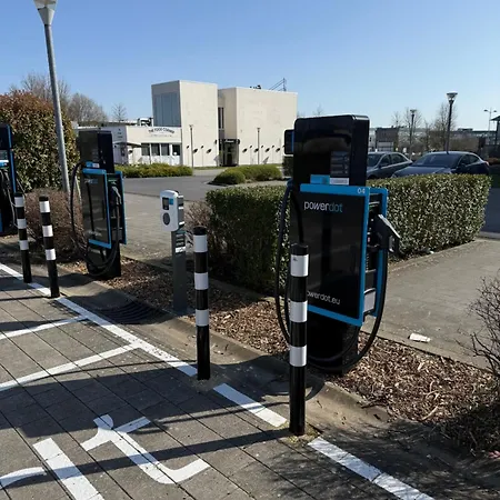 ホテル Ibis Styles