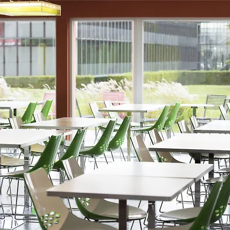 Ibis Styles