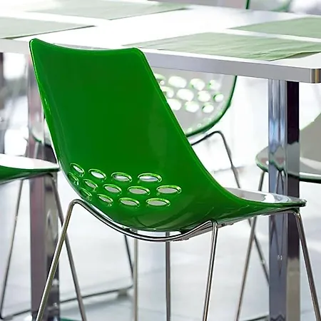Ibis Styles Ξενοδοχείο Νιβέλ