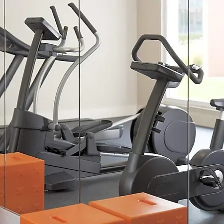 Ibis Styles Ξενοδοχείο 3*