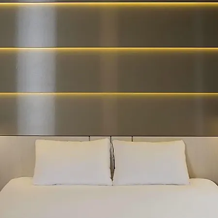 Ibis Styles