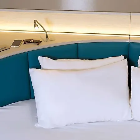Ibis Styles