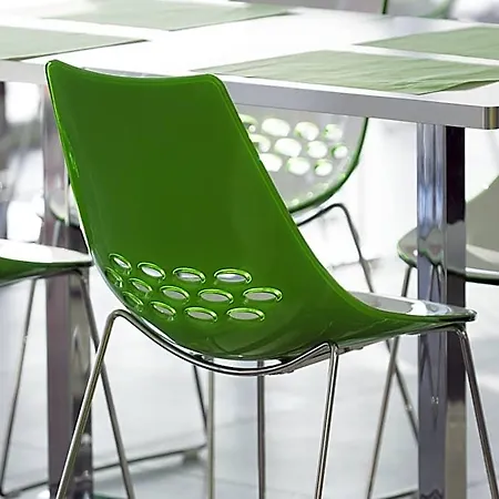 Ibis Styles 3*