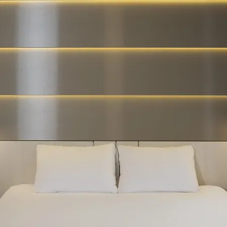 Hotel Ibis Styles