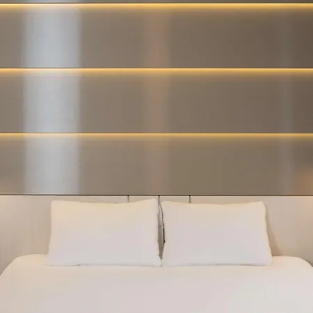 Ibis Styles