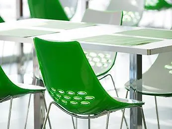 Ibis Styles Hotel 3*